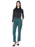 Camisa Seiba - tienda online