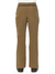 Imagen de Pantalón Pine