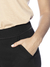 Pantalón Pine - comprar online