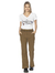 Pantalón Pine - comprar online