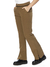 Pantalón Pine - tienda online