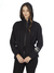 Campera Ivy - comprar online