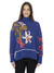 Sweater Vera