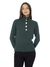 Sweater Greta en internet