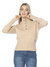 Sweater Greta - comprar online