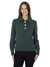 Imagen de Sweater Greta