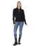 Sweater Greta