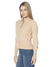 Sweater Greta - tienda online