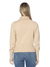 Sweater Greta en internet