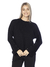 Sweater Liria - comprar online