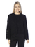 Sweater Liria en internet