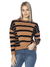 Sweater Laurina - Asterisco