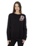 Sweater Fresia