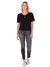 Remera Juliet - tienda online