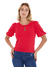 Remera Juliet - comprar online