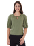 Remera Juliet - comprar online