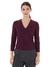 Imagen de Remera Selene