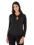 Remera Astra - tienda online