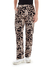 Pantalon Andromeda - Asterisco