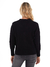 Cardigan Mae - comprar online