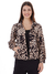 Campera Andromeda - Asterisco