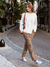 Pantalón Aylin - comprar online