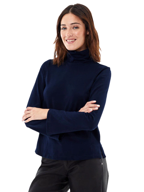 Remera Kiara - comprar online