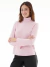 Remera Kiara