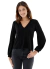 Remera Arlet en internet