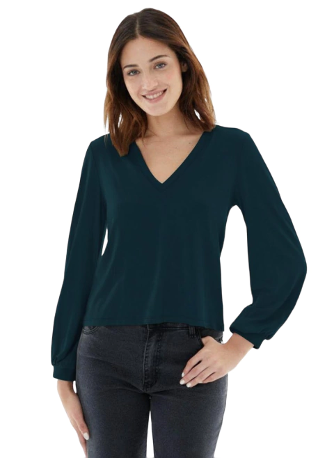 Remera Arlet - comprar online