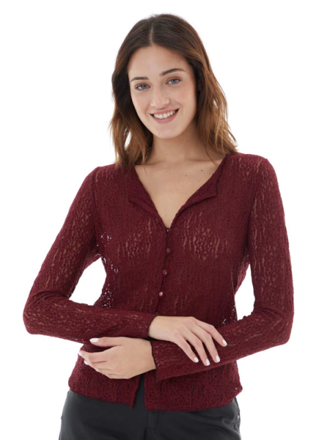 Remera Julia - comprar online