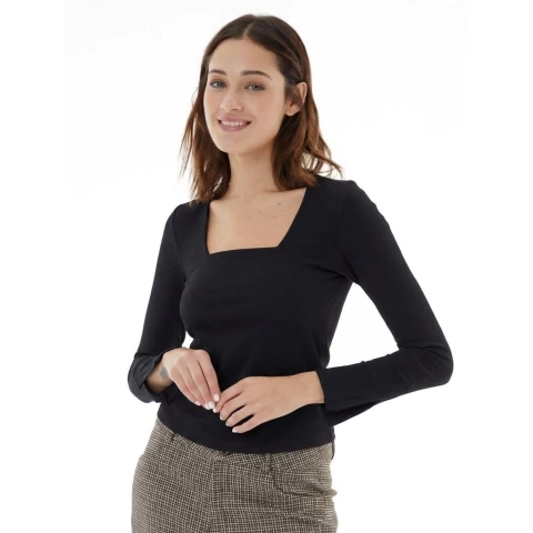 Remera Lily - comprar online