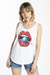 Musculosa Boca en internet