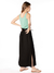 Falda Montilla - comprar online