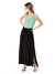 Falda Montilla - tienda online