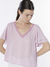 Blusa Badea - tienda online