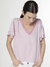 Blusa Badea