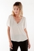 Blusa Badea en internet