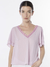 Blusa Badea - comprar online