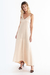 Vestido Salvia en internet