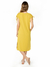 Vestido Arándano - tienda online
