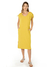 Vestido Arándano - comprar online