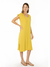 Vestido Arándano