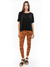 Remera Helen - comprar online