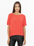 Remera Helen en internet