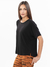 Remera Helen