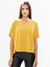 Remera Helen