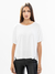 Remera Helen - tienda online