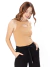 Top Elizabet - tienda online