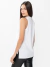 Musculosa Helena - Asterisco